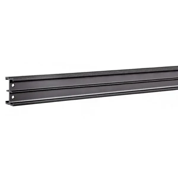 Manfrotto Sky Track FF6003B Rails 3m v:6770252