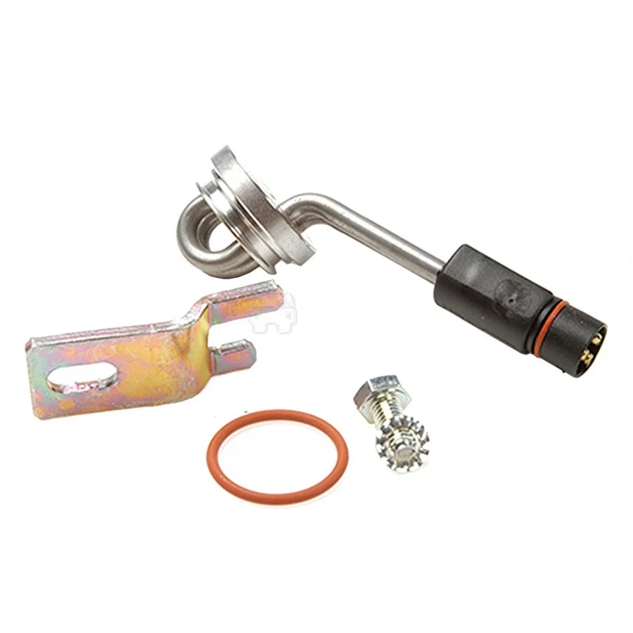 DEFA Motorvarmerelement v:2072981