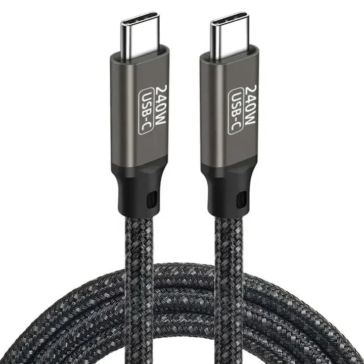 ConnectED Phone Kabel Type-C v:3669961