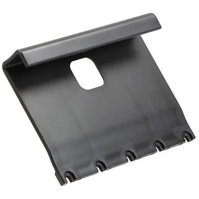 RAM MOUNT UNPKD RAM GDS TOP CUP SAMSUNG TAB A 9.7 v:7457286