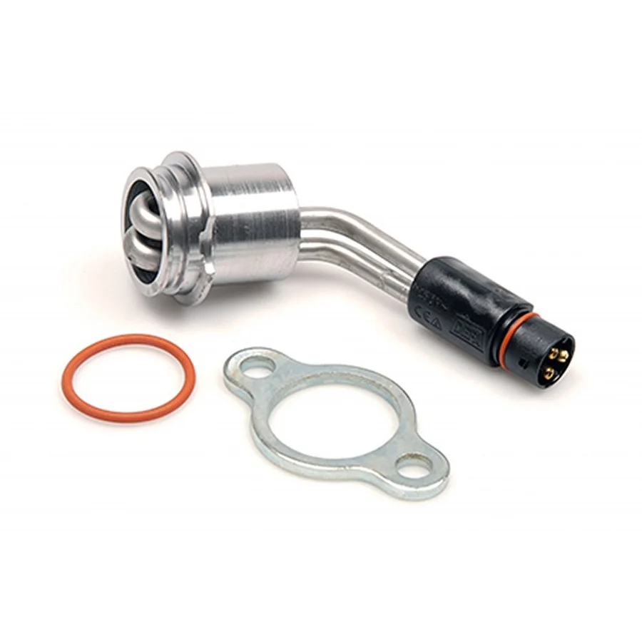 DEFA Motorvarmerelement v:2176580