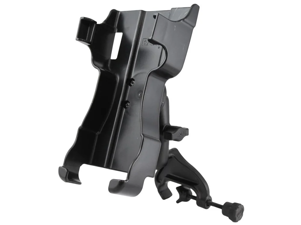 RAM MOUNT RAM YOKE MNT FOR TDS RANGER v:5221908