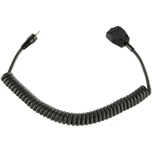 Shape Canon C500ii/C300iii Ext. Cable v:7315691