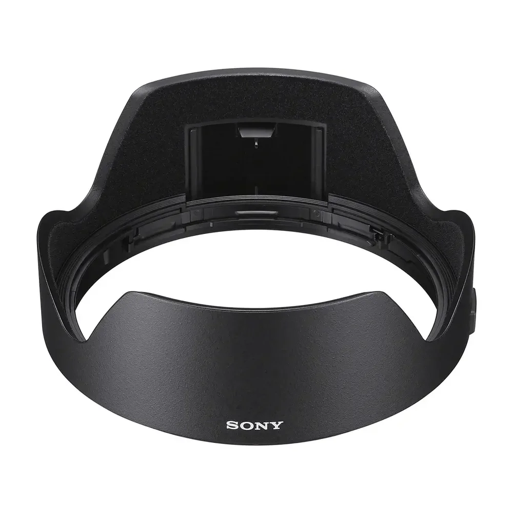 Sony ALC-SH168 Solblender v:9692175