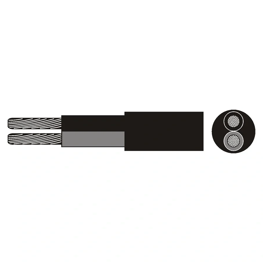 RKKB flerlederkabel v:7734201