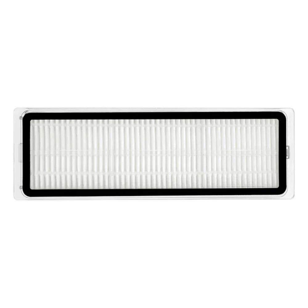 HEPA-filter - passer til Dreame L10s Ultra