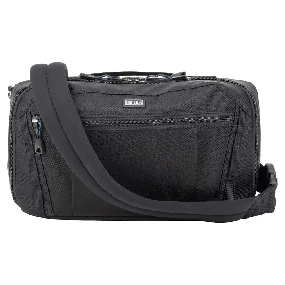 Think Tank PressPass 10 Crossbody v:3719680