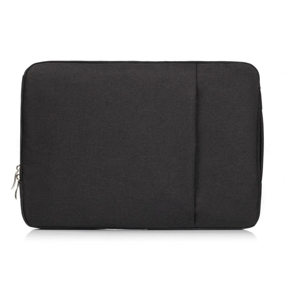 Apple MacBook Air 15 2024 laptopetui, Svart