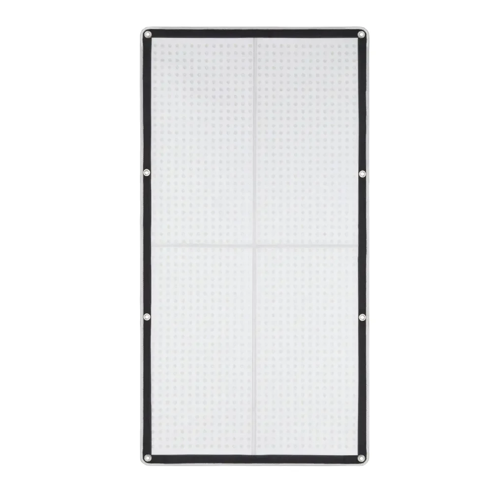Godox Knowled F400Bi Flexible LED Light v:7078831