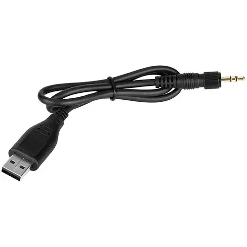 Saramonic USB-CP30 v:7074749
