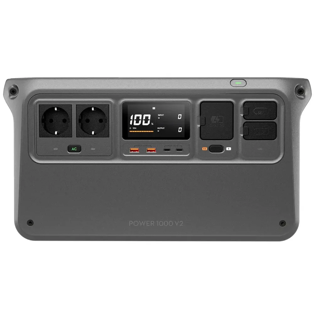 DJI Power 1000 v2 v:4098637