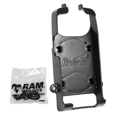 RAM MOUNT RAM HOLDER GARMIN E-MAP v:8842056