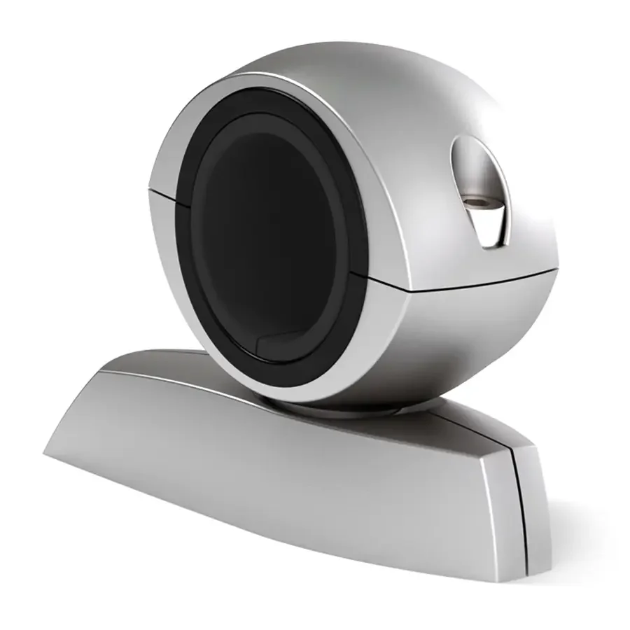 Fusion® Signature Series bøylebrakett v:5651350 Fusion® Signature Series bøylebrakett v:5651350