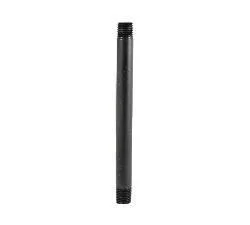 RAM MOUNT 1/4″ X 6″ LONG PIPE NIPPLE ALUMINUM v:5919394 RAM MOUNT 1/4″ X 6″ LONG PIPE NIPPLE ALUMINUM v:5919394