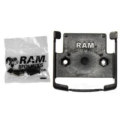 RAM MOUNT RAM UNPKD HOLDER GARMIN IQUE v:8476993