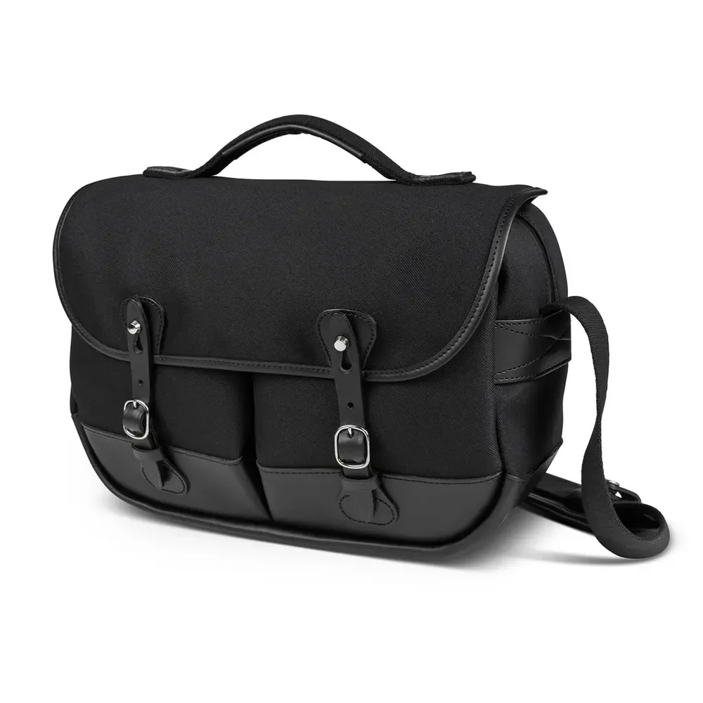 Billingham Mini Eventer v:8892086