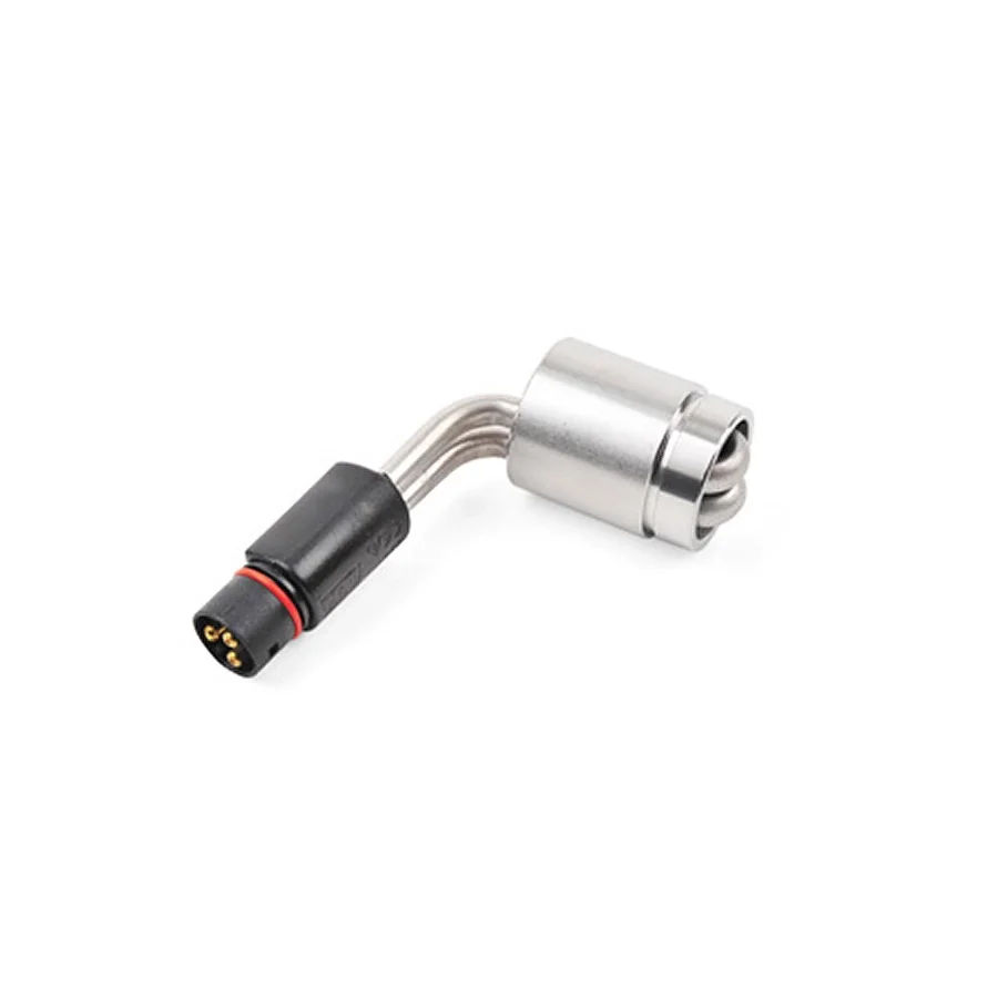 DEFA Motorvarmerelement v:8951934