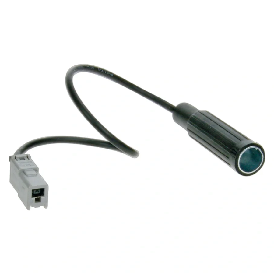 ACV Antenneadapter - motsatt v:2100535