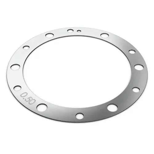 Blackmagic PL Mount Shim Kit v:1083665 Blackmagic PL Mount Shim Kit v:1083665