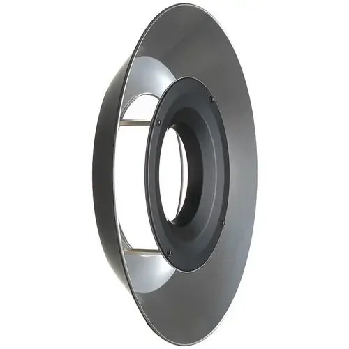 Broncolor Beauty reflector for Ringflash v:7324674