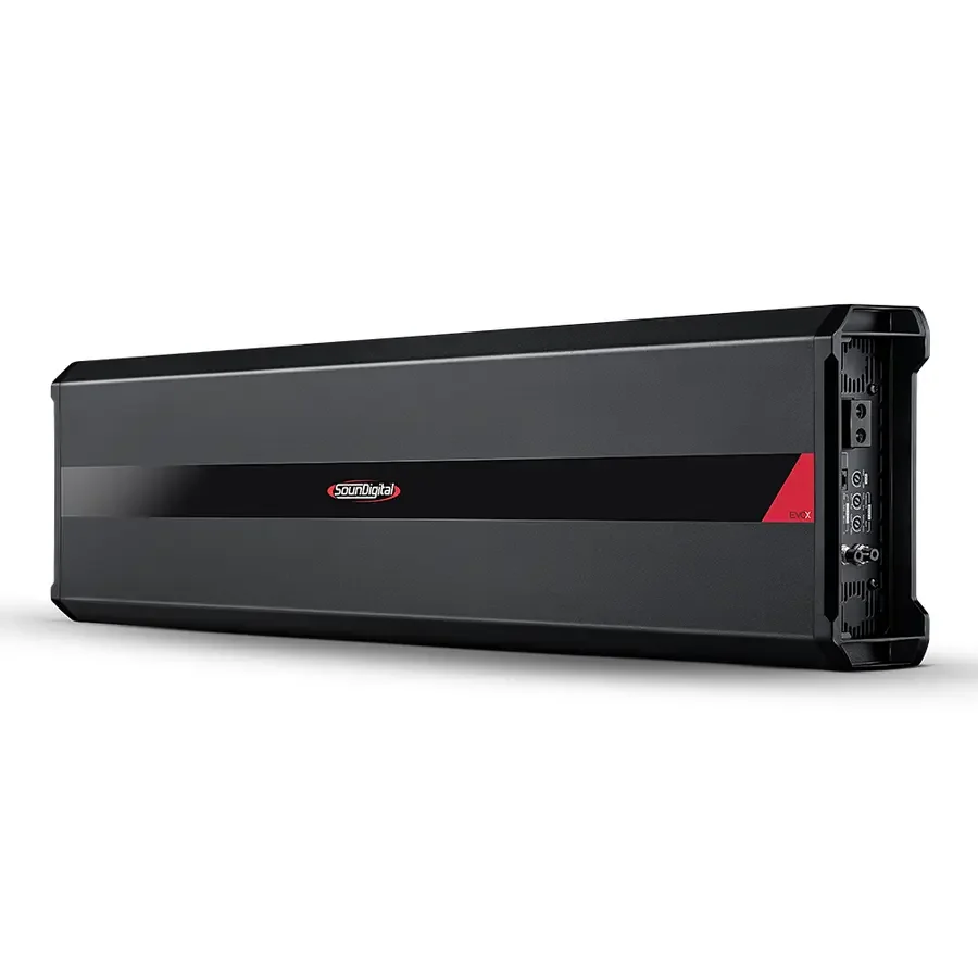 SounDigital SD35000.1 EVOX v:4973748