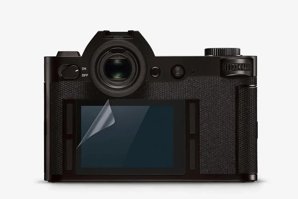 Leica Premium Hybrid Glass beskyttelse 2 v:8942287