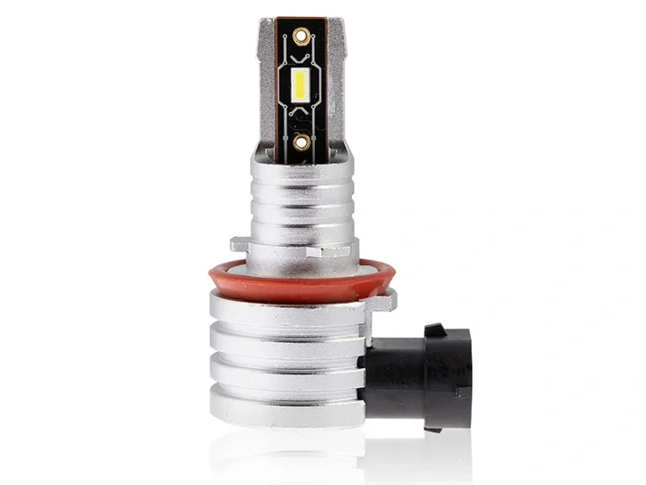 AUTOLINE Direct Fit LED H9 v:639742 AUTOLINE Direct Fit LED H9 v:639742