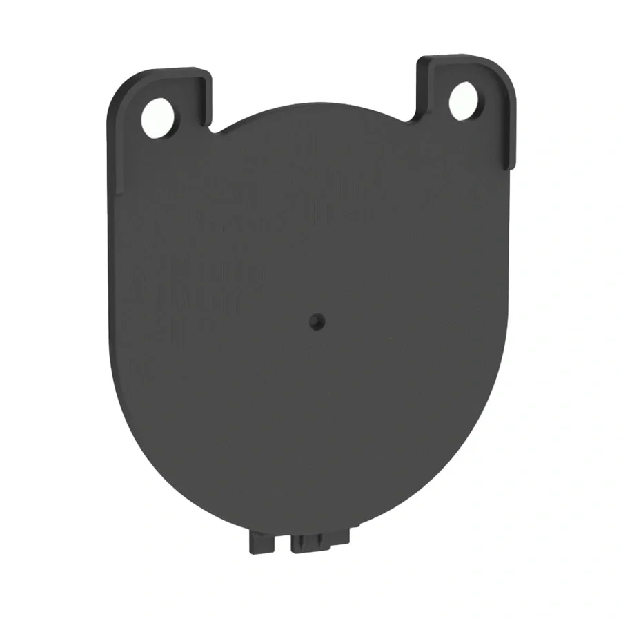 Metra Høyttaleradapter (diskanter) v:1680294 Metra Høyttaleradapter (diskanter) v:1680294