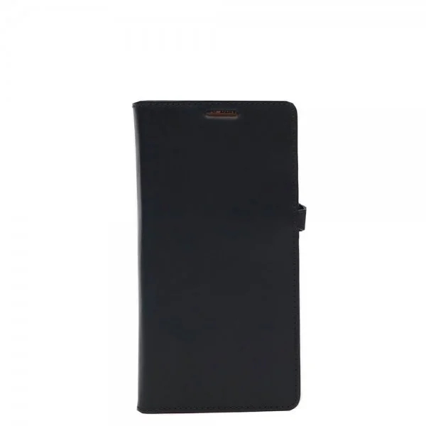Buffalo Samsung Galaxy S20 Plus Etui 2in1 Magnet Case Svart v:2793584
