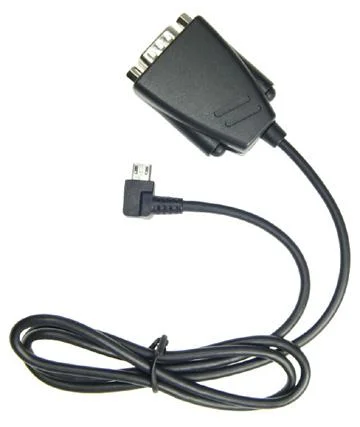 BRODIT BRODIT Adapterkabel v:8049975