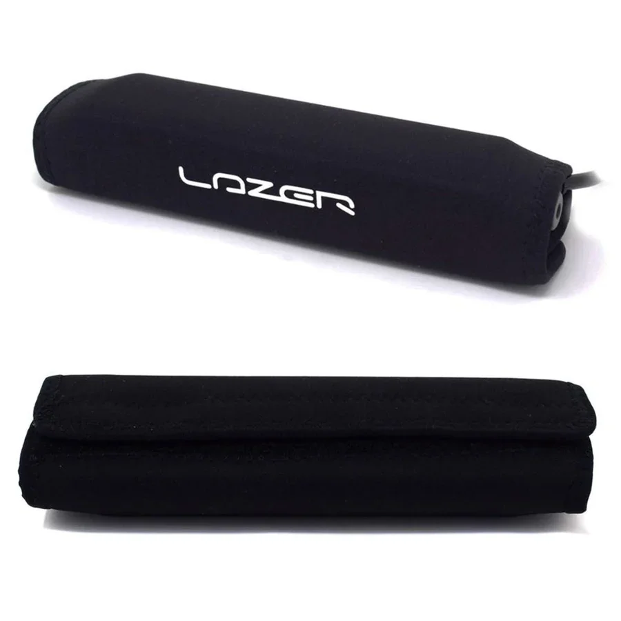 Lazer Neoprene Impact cover v:4116752 Lazer Neoprene Impact cover v:4116752