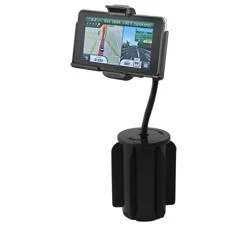RAM MOUNT RAM-A-CAN FLEX ARM SYST GARMIN 3700 v:738826