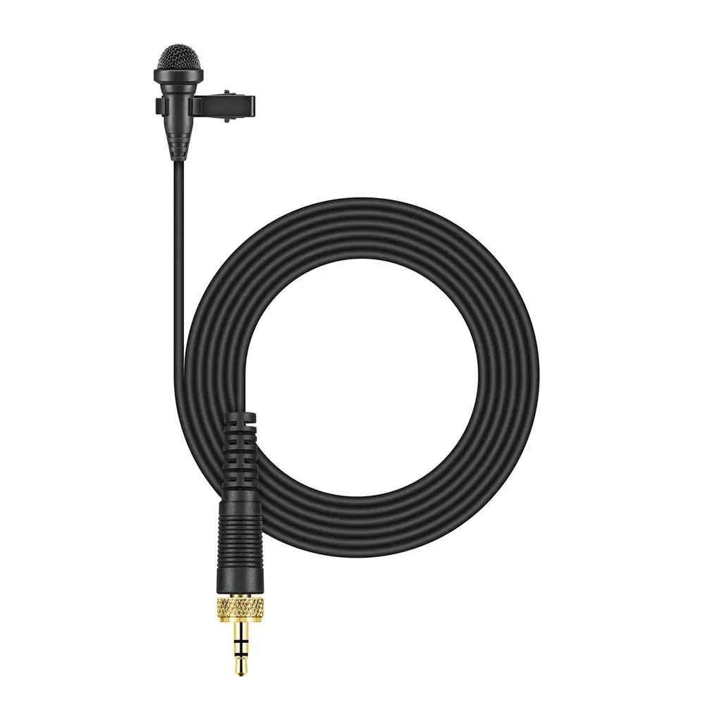 Sennheiser ME 2 myggmikrofon v:3244716
