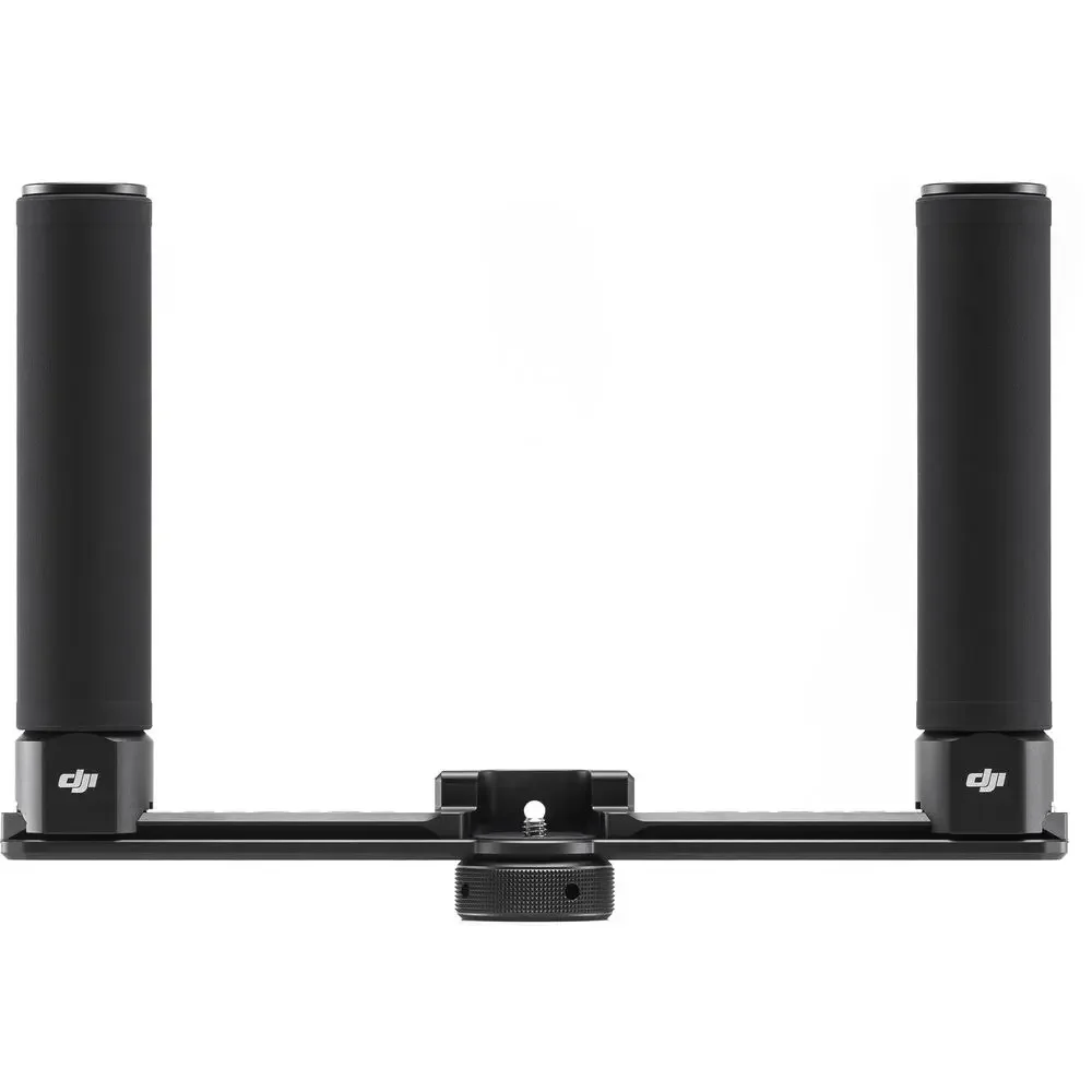 DJI Ronin-SC Dual Handles v:9666472
