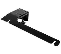 RAM MOUNT VEHICLE BASE 2000-2005 IMPALA v:7559181