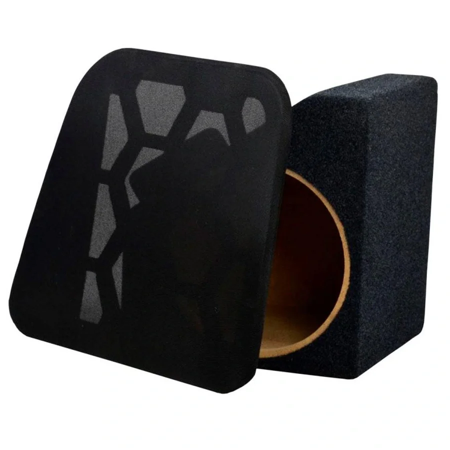 AUDI.18 Fit-Box basskasse v:7369187 AUDI.18 Fit-Box basskasse v:7369187
