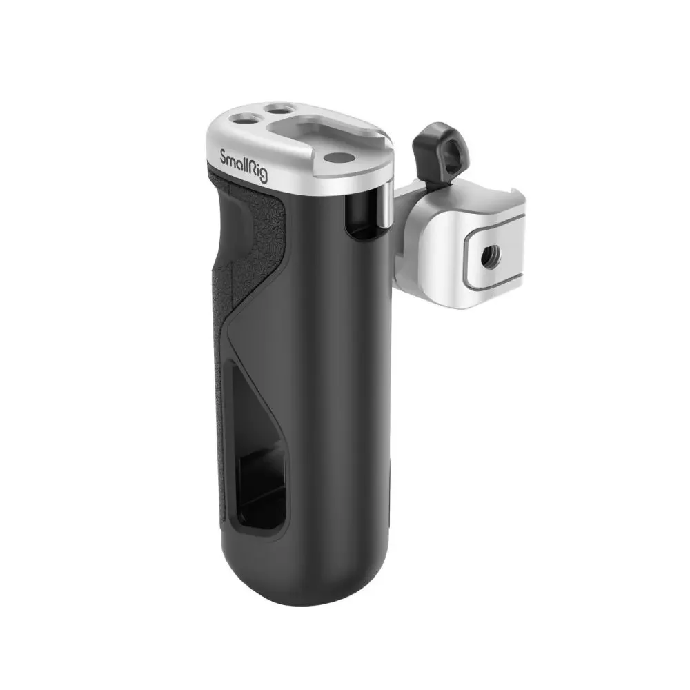 SmallRig 3922 Foldable Side Handle v:9411266