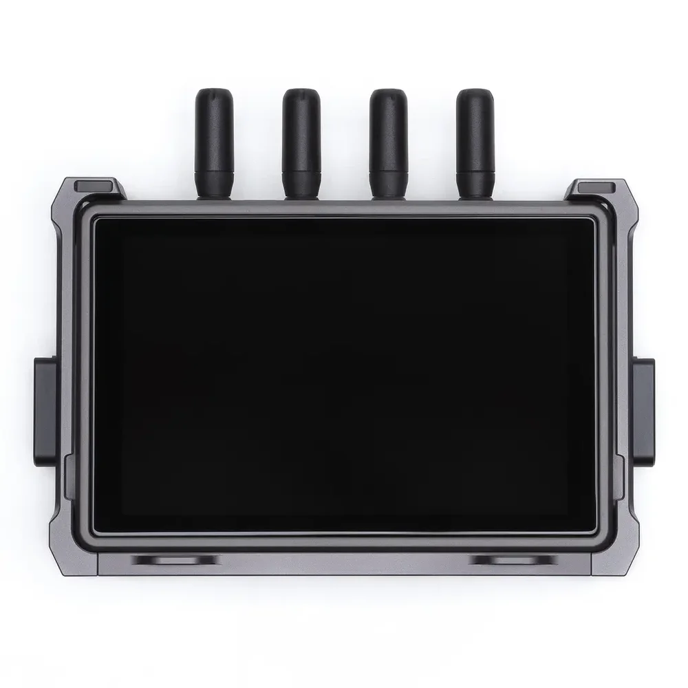 DJI Transmission Combo v:1695464 DJI Transmission Combo v:1695464