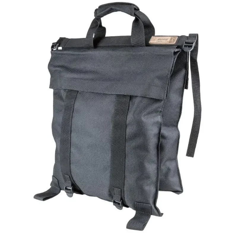 Kupo KSD-77 Empty Sand Bag 35kg v:1419057
