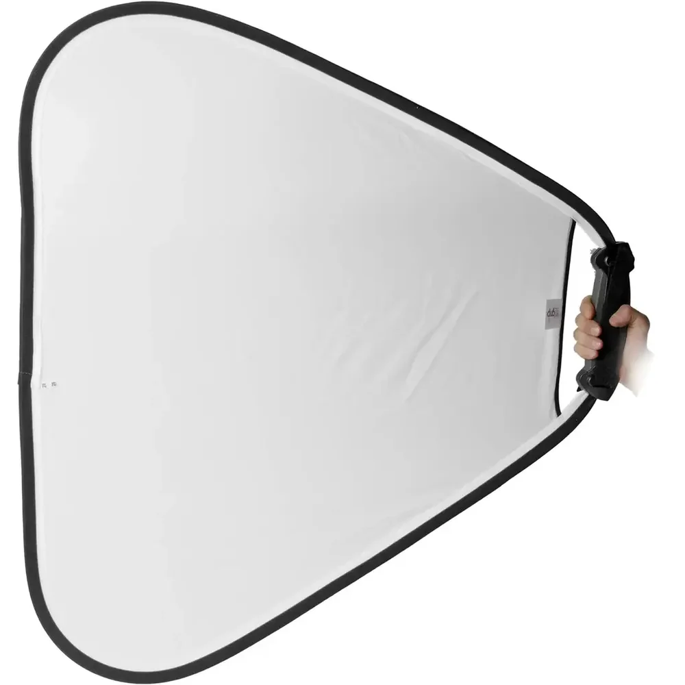 Manfrotto Trigrip Diffuser 75cm 1-stop v:7290472