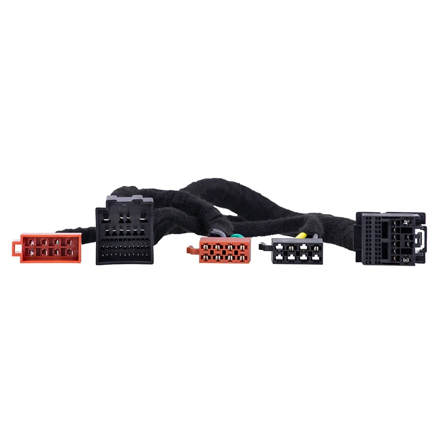 Phoenix Gold ZDT-FORD1 T-kabelsett v:293234