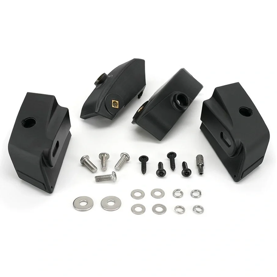 Lazer grillbrakett v:1856672 Lazer grillbrakett v:1856672