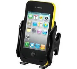 RAM MOUNT RAM UNIVERSAL DEVICE HOLDER v:4315778