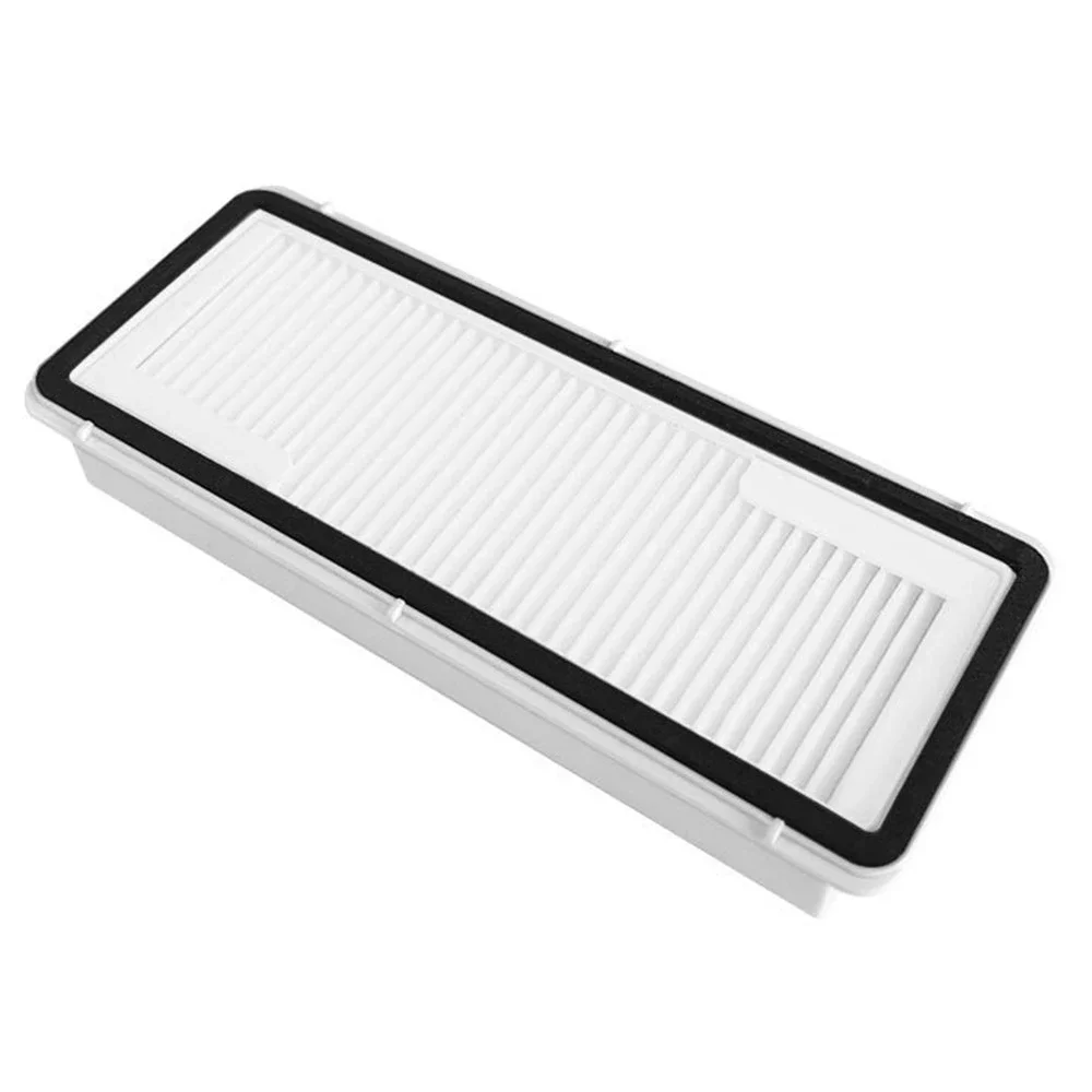 HEPA-filter – passer til Narwal Freo X Ultra HEPA-filter – passer til Narwal Freo X Ultra