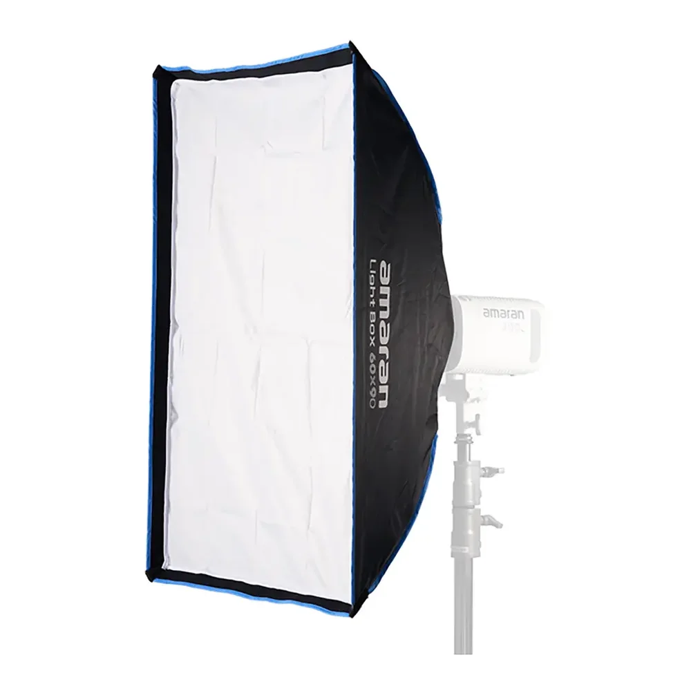 Amaran Light Box 60x90 v:1501114