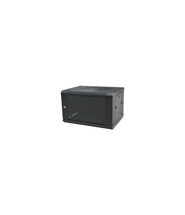 MicroConnect 19" skap veggmontering v:4672058
