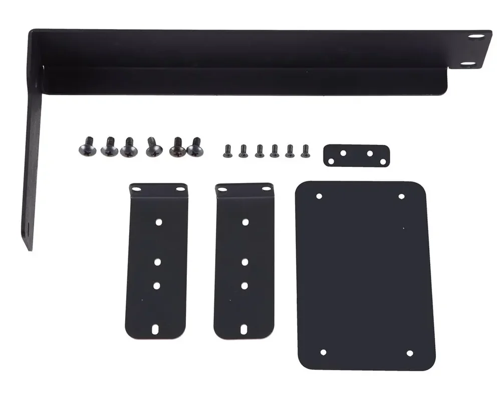 Datavideo RMK-1 Rack Mount Kit v:7517823