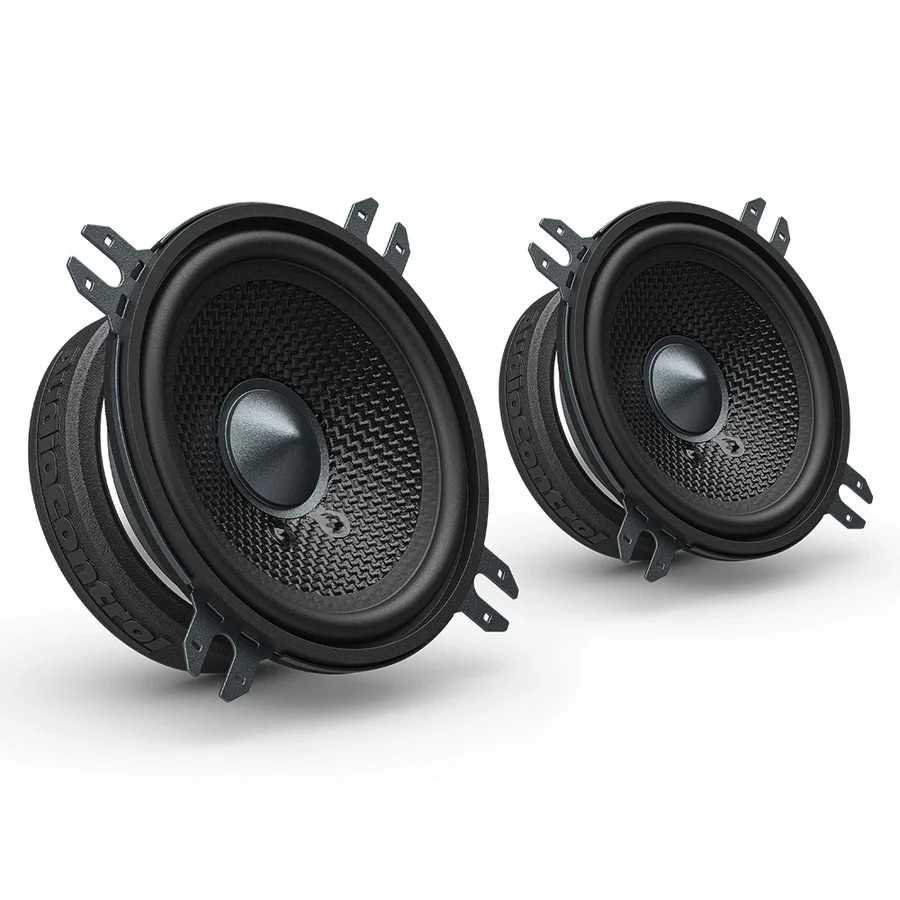 AudioControl A35C høyttalerpar v:8085833