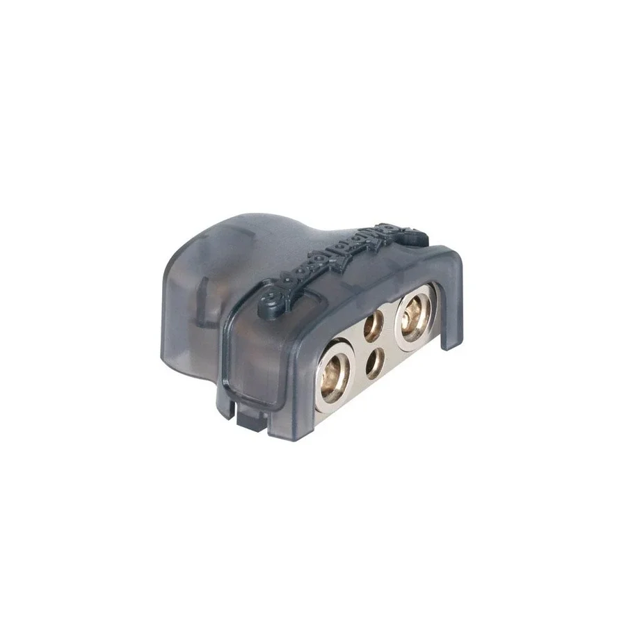 Rockford Fosgate Batteripolsko v:3677430 Rockford Fosgate Batteripolsko v:3677430