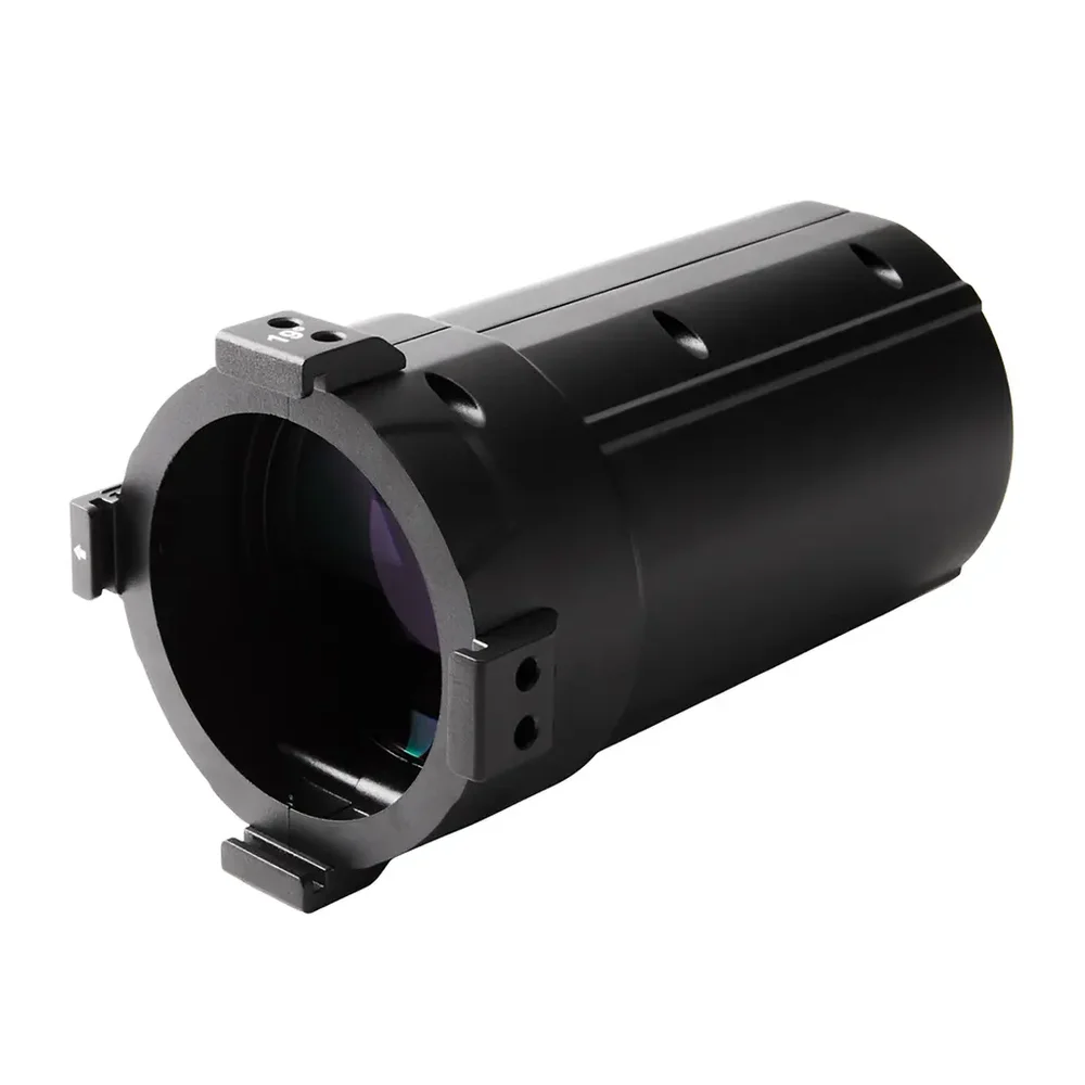Aputure Spotlight Mount II 19° Lens v:6198628 Aputure Spotlight Mount II 19° Lens v:6198628